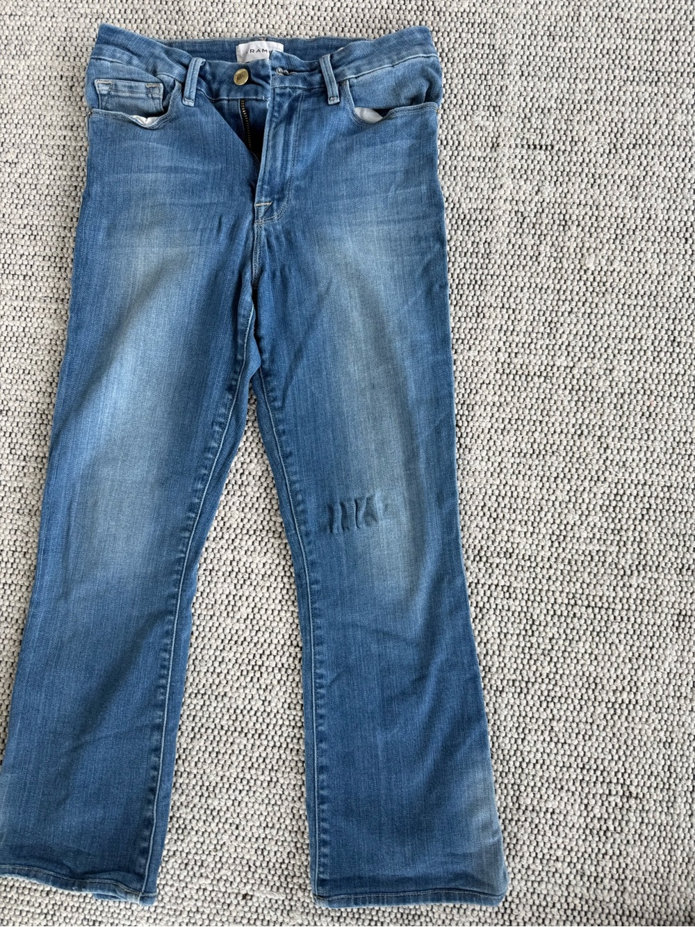 Designer Jeans Bundle - Picture 10 of 15